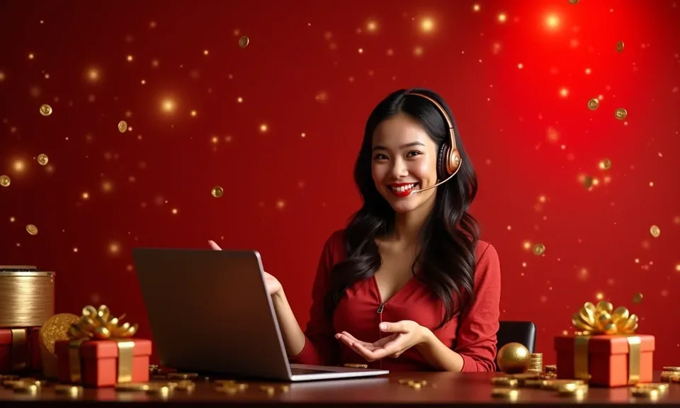 budaya88 Play on your phone without downloading anything