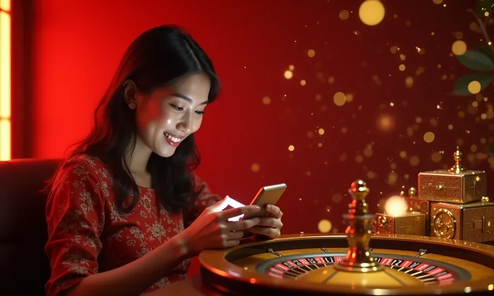 budaya88 Sportsbook